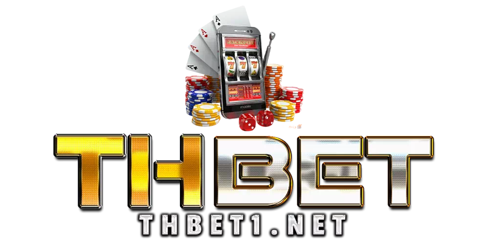 thbet1.net