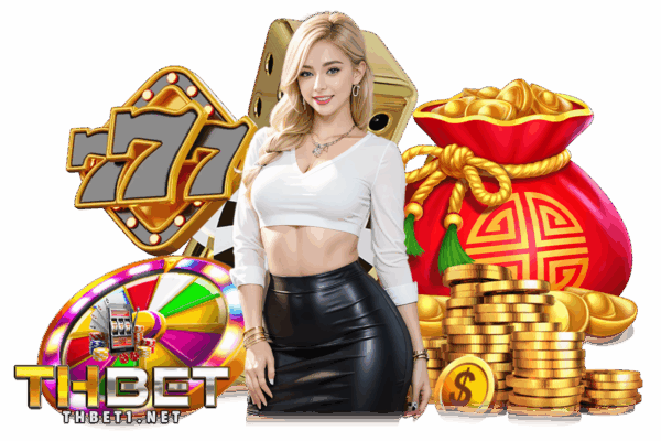 play bet