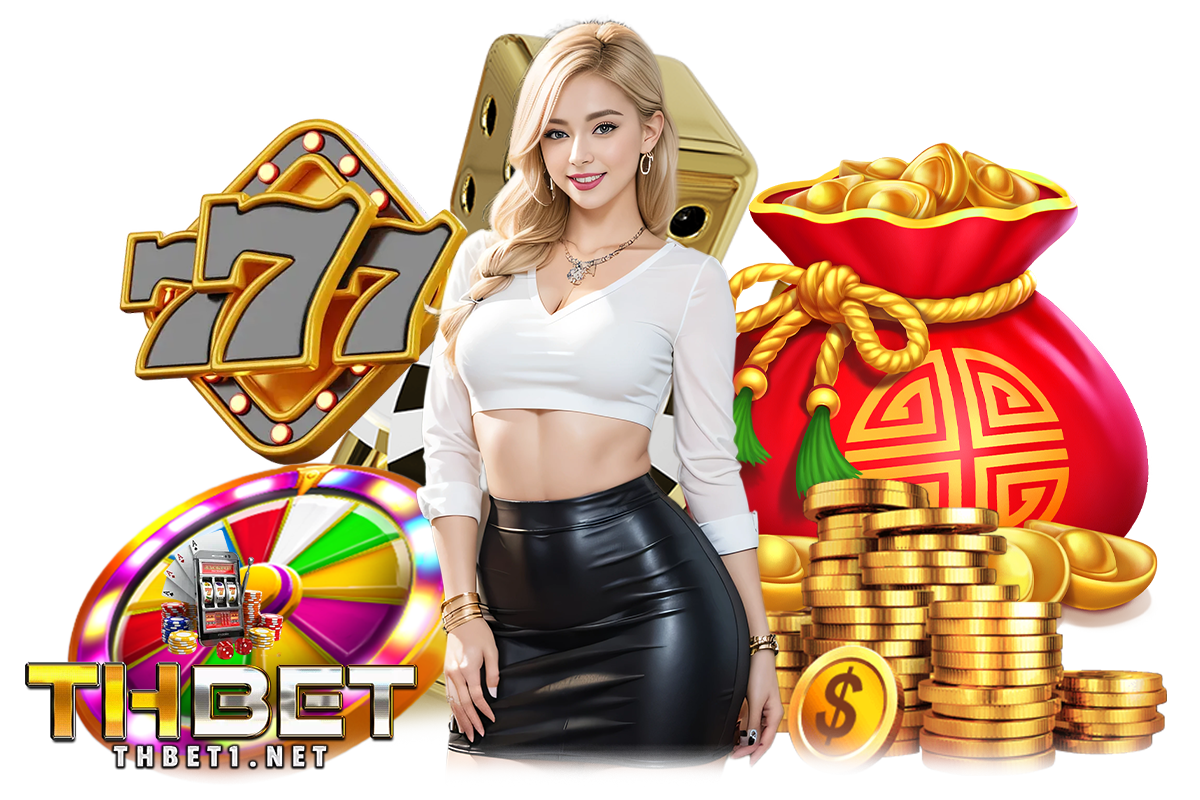 play bet