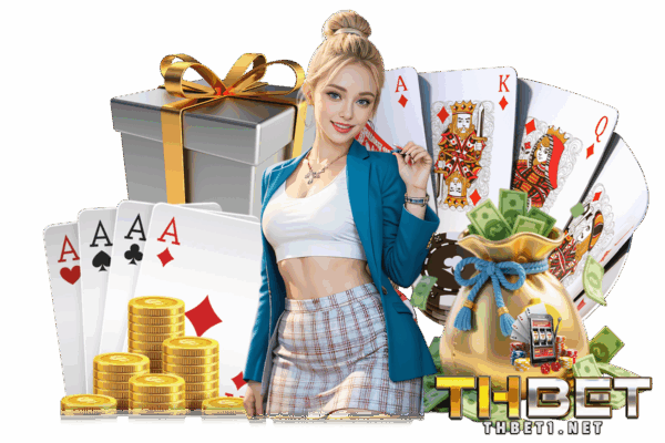 power bet
