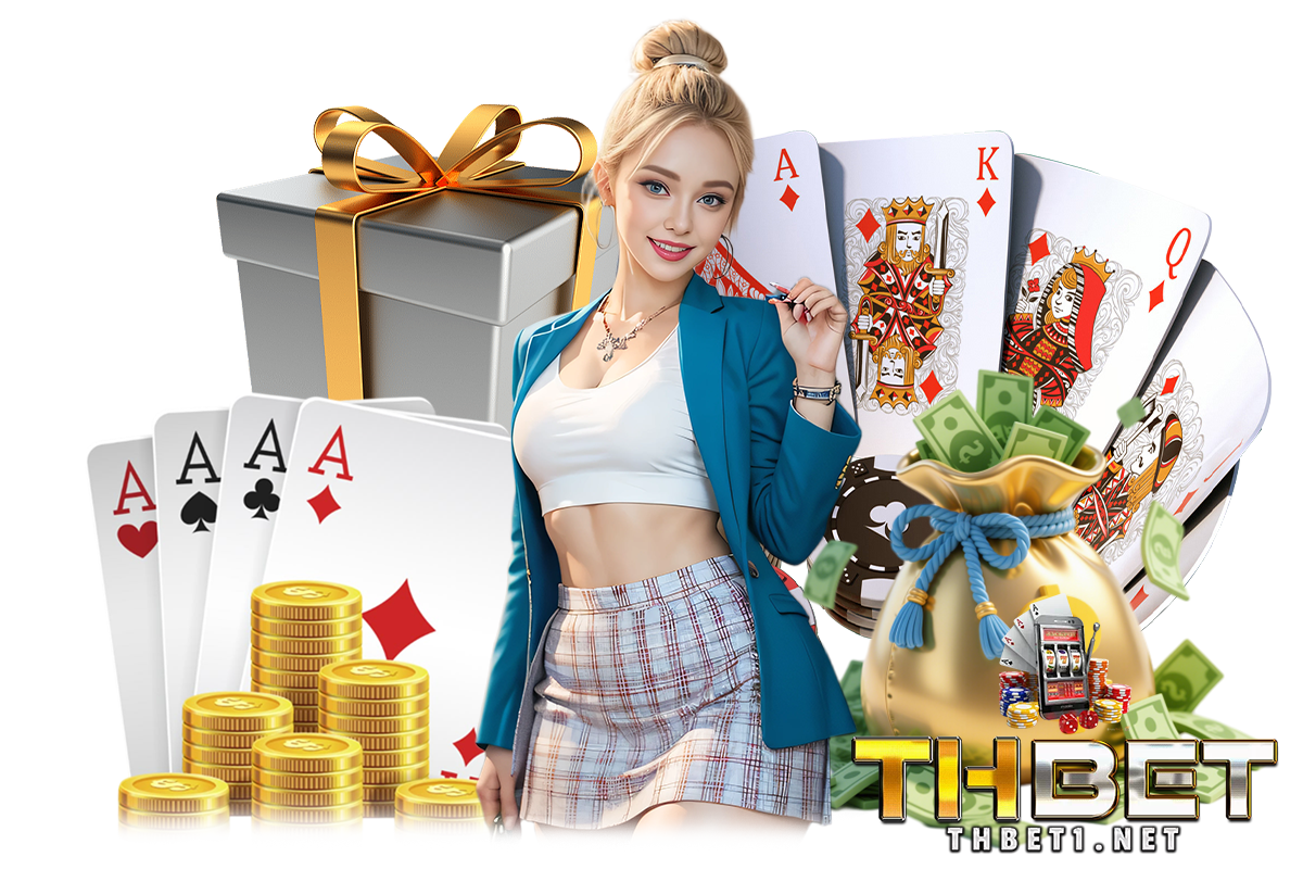 power bet