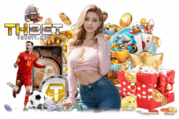 thaisiam bet