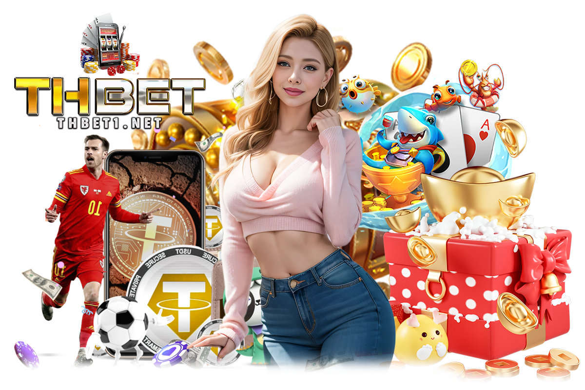 thaisiam bet